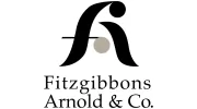 Fitzgibbons Arnold & Company