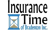 Insurance Time of Bradenton