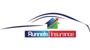 Runnels Insurance