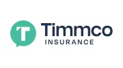 Timmco Insurance