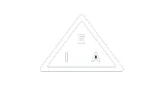 Equity Insurance Agency