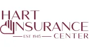 Hart Insurance Center