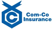 Com Co Insurance