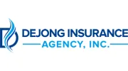 De JONG Insurance