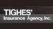 Tighes' Insurance Agency