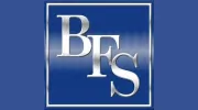 Broadbent Financial Services