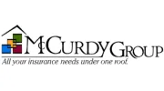 The McCurdy Group
