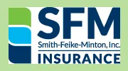 SFM Insurance