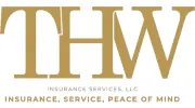 THW Insurance Services