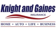 Knight & Tabb Insurance Agency