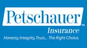Petschauer Insurance
