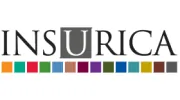 INSURICA