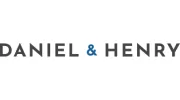 Daniel & Henry