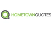 Hometown Quotes