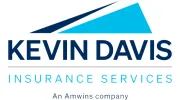 Kevin Davis Insurance Services