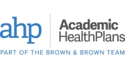 Academic HealthPlans