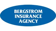 Bergstrom Insurance