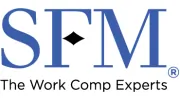 SFM Mutual Insurance
