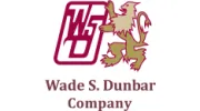 Wade S Dunbar Insurance