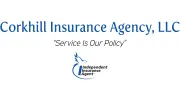 Corkhill Insurance