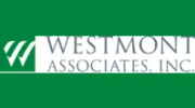 Westmont Associates