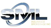 SML Insurance Brokerage