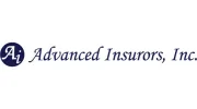 Advanced Insurors