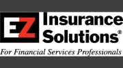 EZ Insurance Solutions