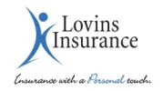 Lovins Insurance