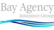 Bay Agency Insurance Group