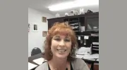 Yarbrough Insurance Agency