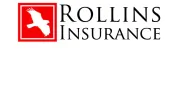 Rollins Insurance