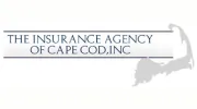 The Insurance Agency of Cape Cod