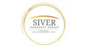 Siver Insurance Agency