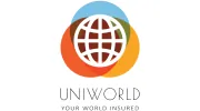 Uniworld Insurance