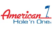 American Hole n One