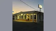 McCall Insurance Agency