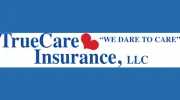 TrueCare Insurance