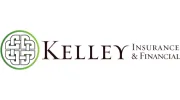 Kelley Insurance & Financial
