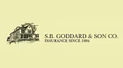 SB Goddard & Son