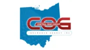 Central Ohio Group