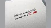 Alden Goldsmith Ins. Agency