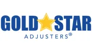 Gold Star Adjusters