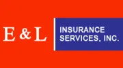 E & L Insurance