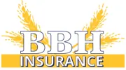 BBH Insurance