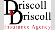 Driscoll & Driscoll
