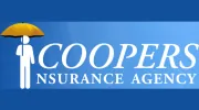 Cooper's Insurance