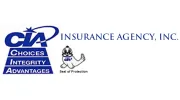 CIA Insurance Agency