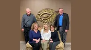 Central States Insurance Agency