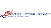 Advanced American Financial